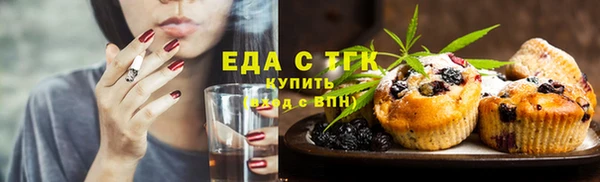 твердый Арсеньев