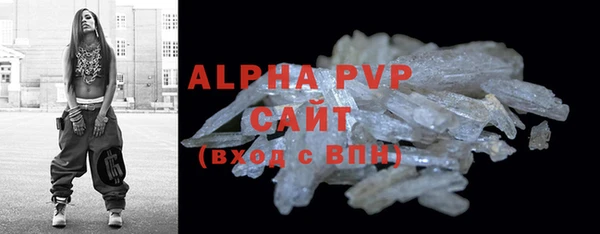 твердый Арсеньев