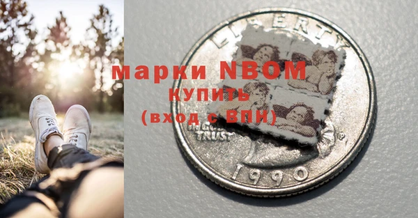 гашик Аркадак