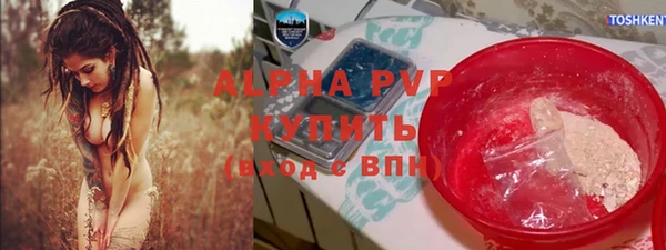 твердый Арсеньев