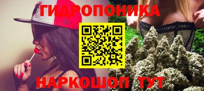 соль ск Гусь-Хрустальный